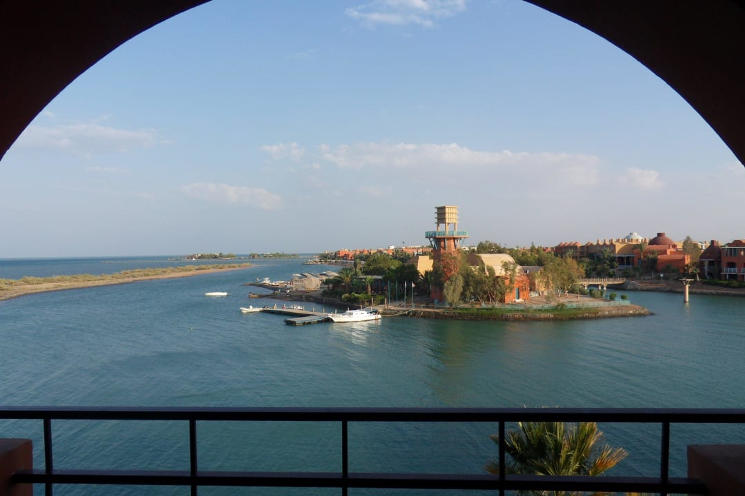 Hotel Three Corners Ocean View - Adults only Hotel Three Corners Ocean View prestige - Adults only