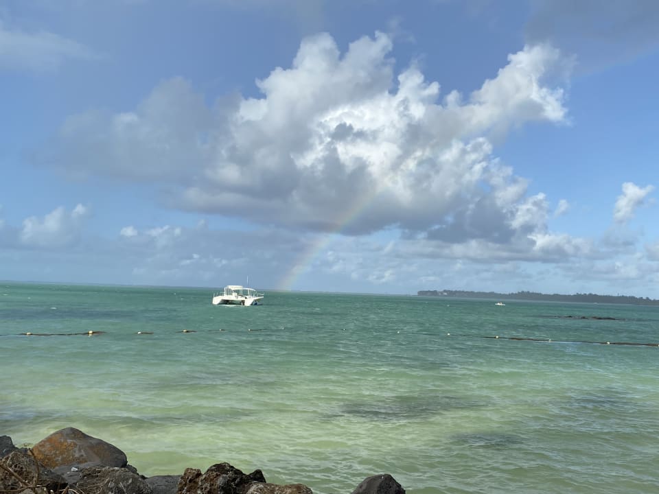 Strand Lagoon Attitude - Adults only