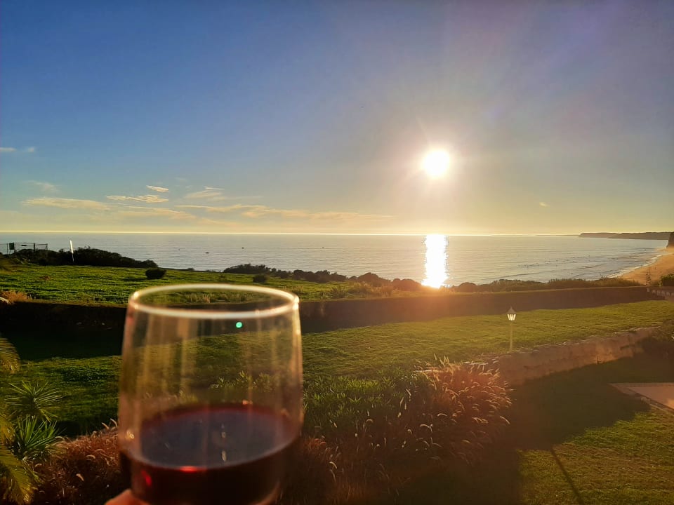 Gastro Hotel Clube Porto Mos