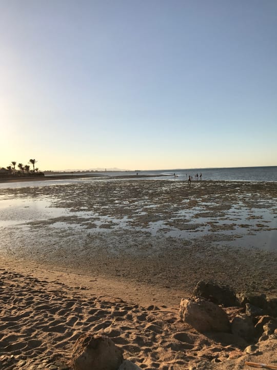 Strand Golden Beach Resort