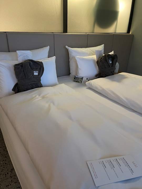 Zimmer Urban Nature Bad Gastein - Badeschloss