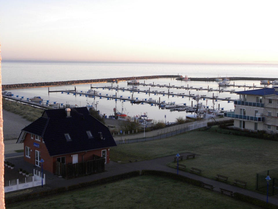 Morada Resort Kühlungsborn Morada Resort Kühlungsborn