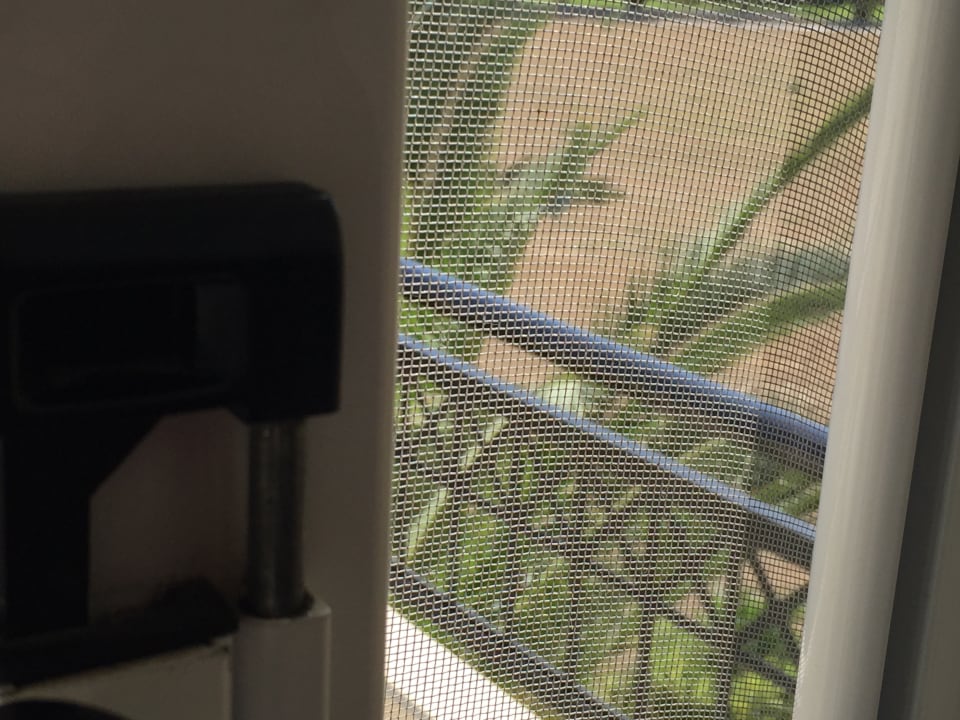 Zimmer Vantaris Palace