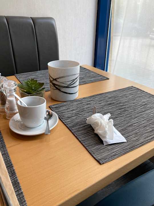 Gastro Best Western Plaza Hotel Zwickau