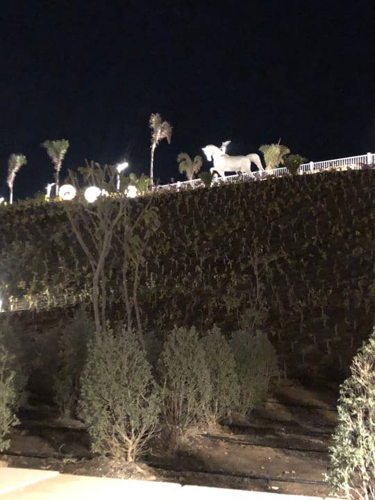 Sonstiges Pickalbatros Villaggio Resort - Portofino