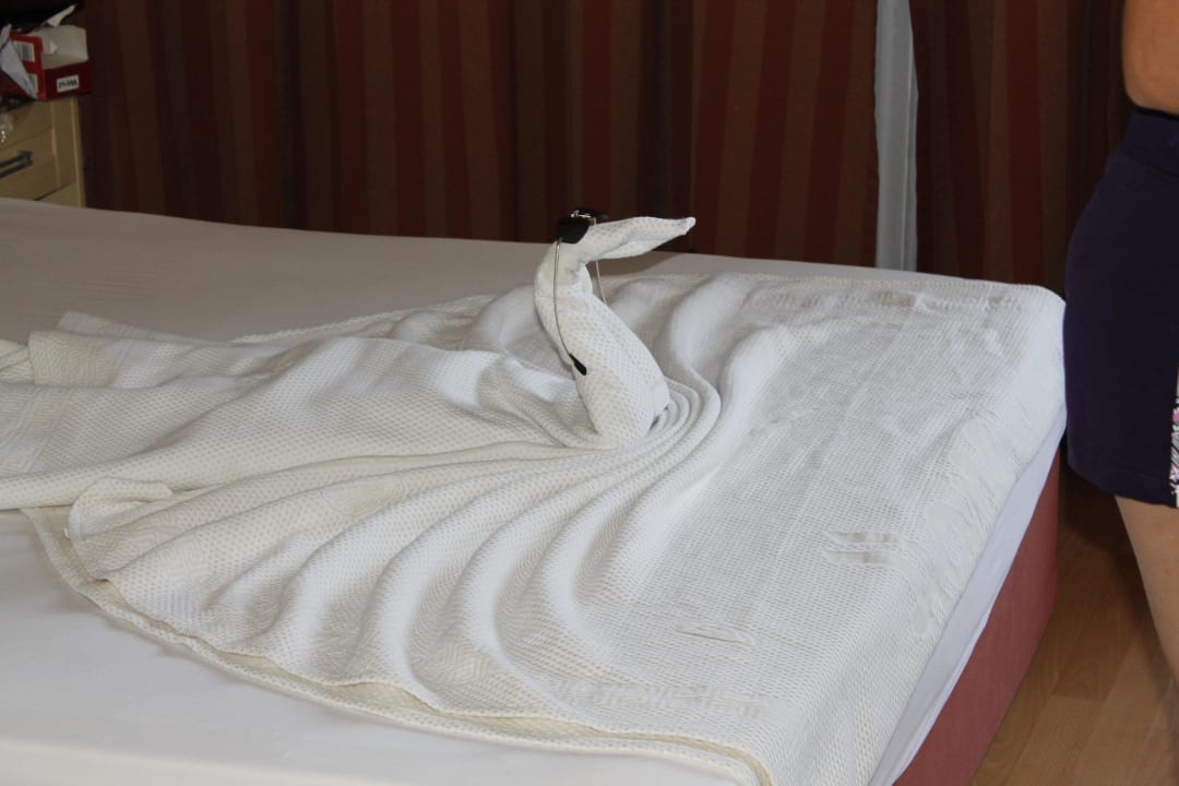 Zimmer Hane Family Resort