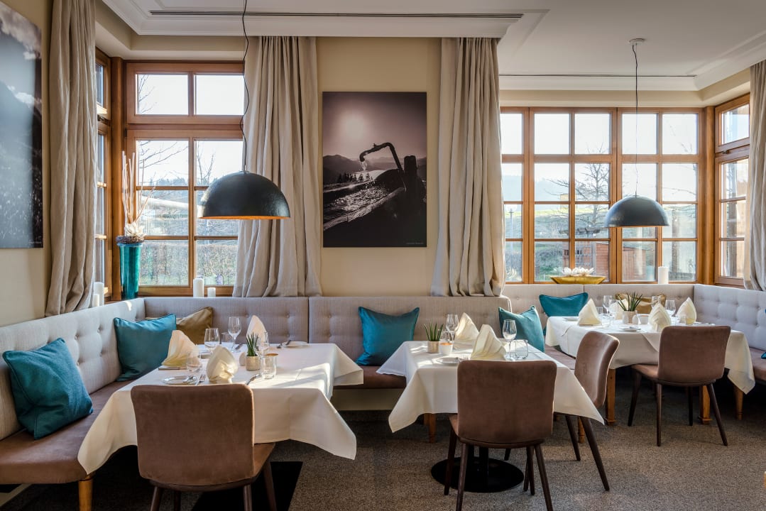 Gastro Landhaus Tanner