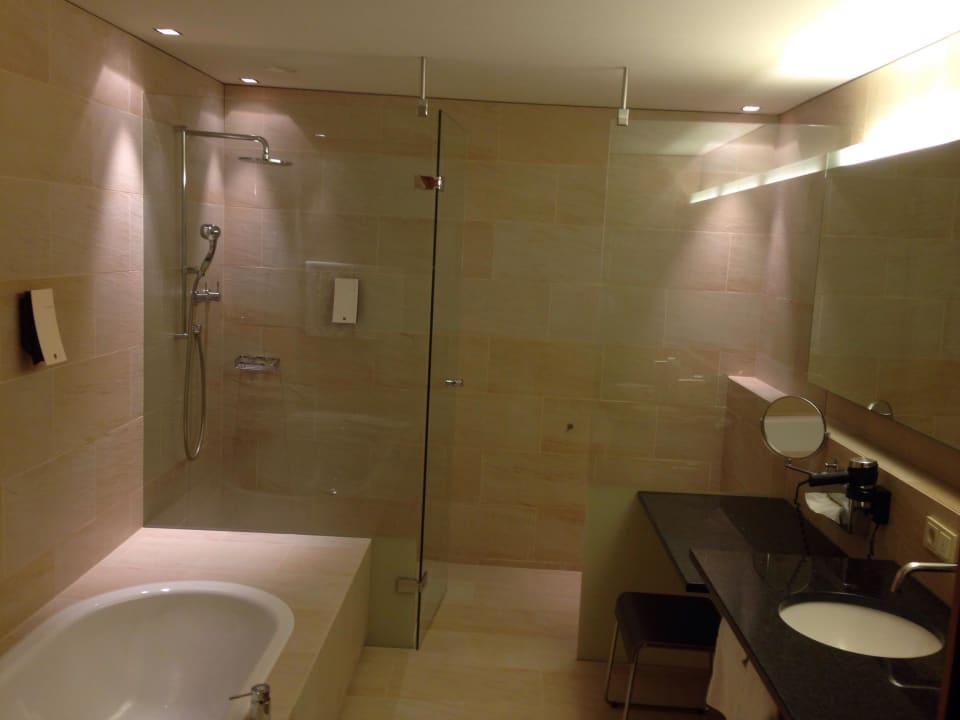 Bad Hotel Steffisalp