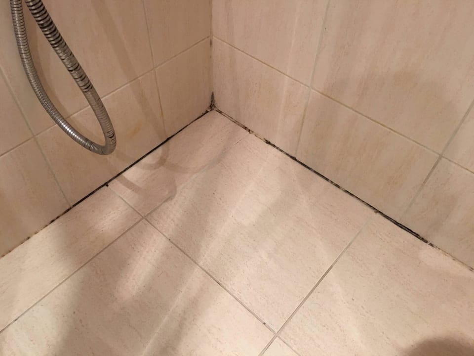 Schimmel HI Hotels Imperial Resort