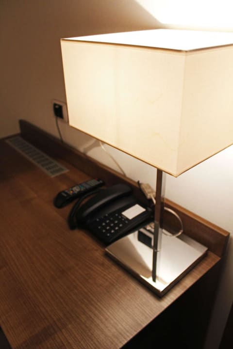 Camere hotel Buratti Cervia Hotel Buratti