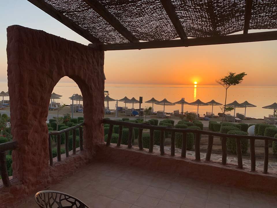 Zimmer Pickalbatros Villaggio Resort - Portofino