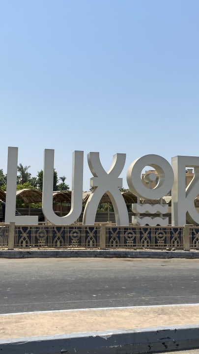 Sonstiges Desert Rose