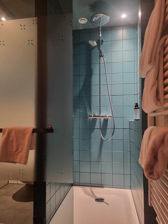 Zimmer Marias Platzl