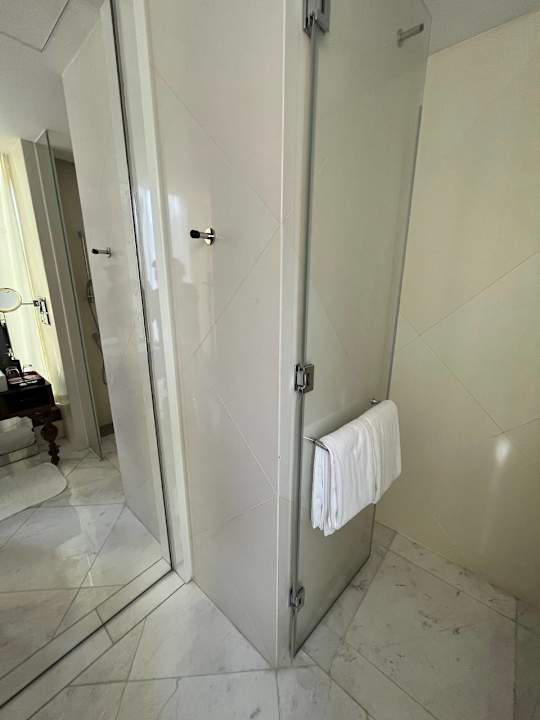 Zimmer Hotel Mira Moon