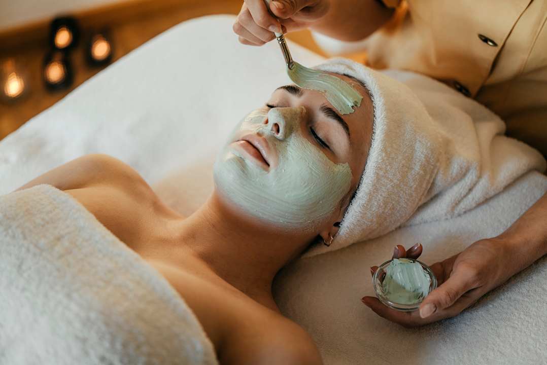 Sport & Freizeit Hotel Deimann