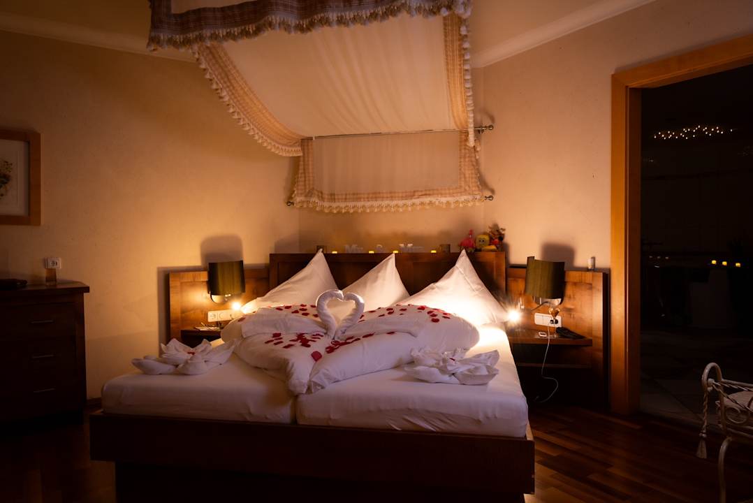 Sonstiges Übergossene Alm Resort