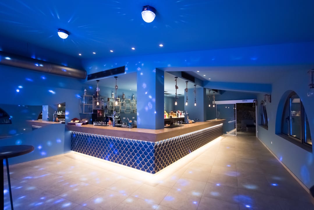 Sport & Freizeit Nana Golden Beach