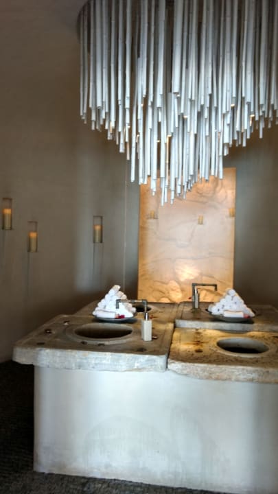 Sonstiges Mykonos Blu A Grecotel Resort To Live