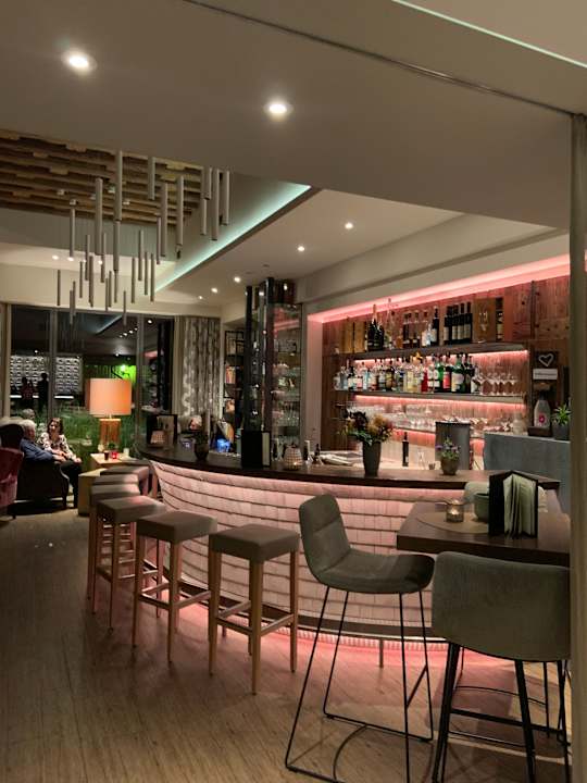 Gastro Hotel Reinerhof