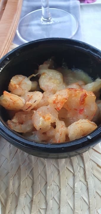 Gastro Hane Family Resort