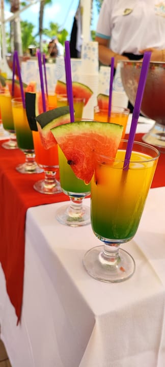 Gastro Sultan of Dreams Hotel & Spa