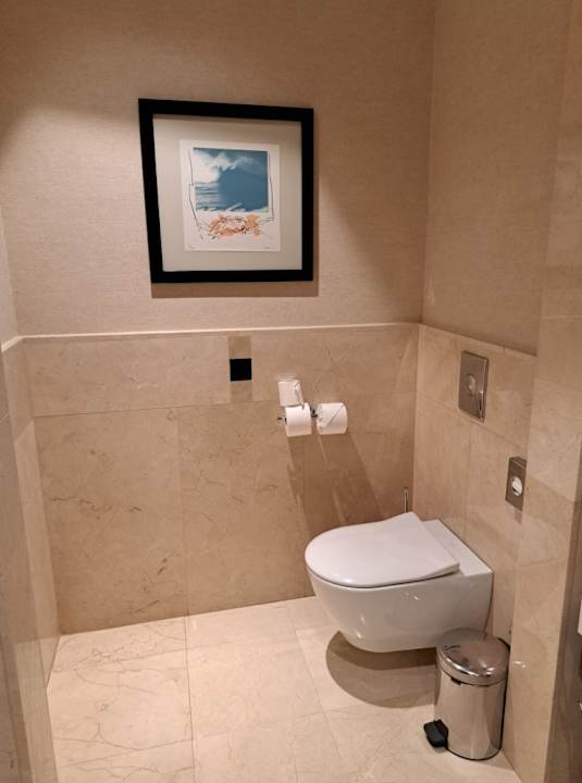 Zimmer Lopesan Costa Meloneras, Resort & Spa