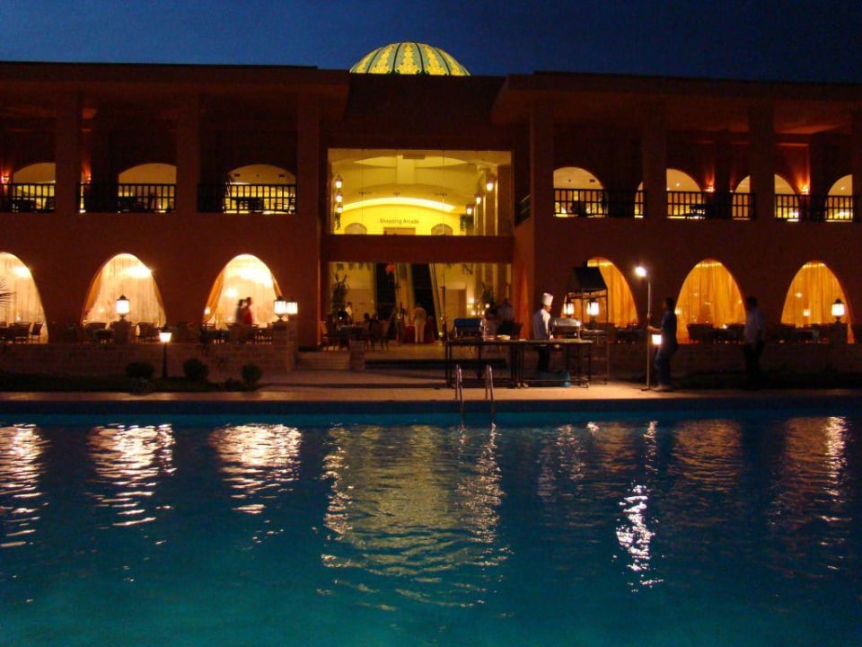 Lti Titanic Beach Titanic Beach Spa & Aqua Park