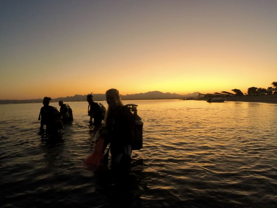 Sport & Freizeit ROBINSON SOMA BAY