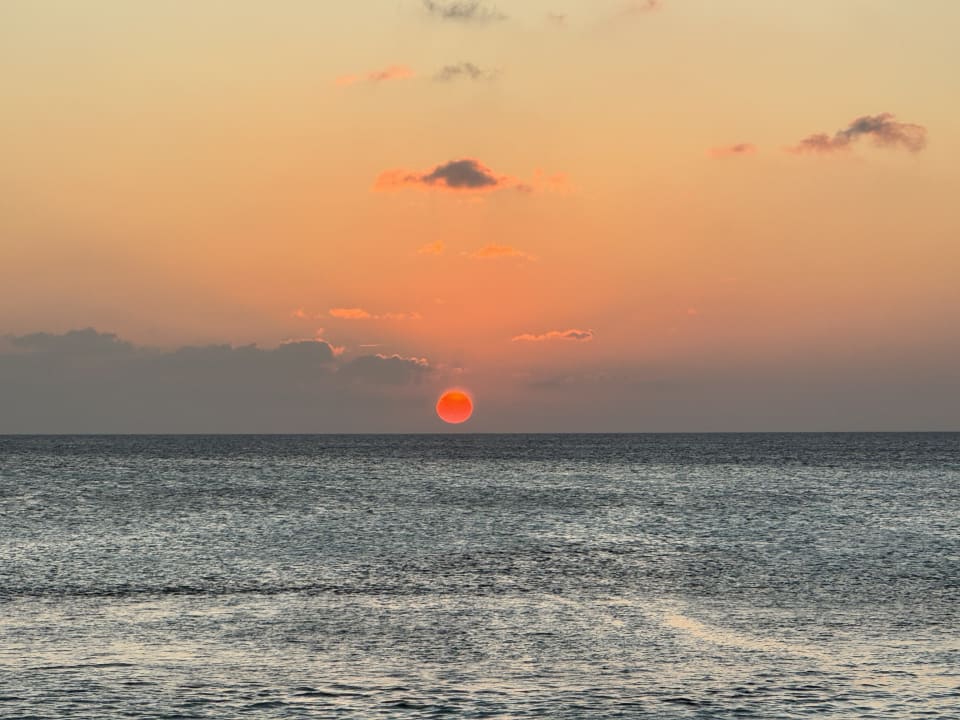 Strand Pullman Maldives Maamutaa - All-Inclusive Resort - 50% off Domestic Transfers