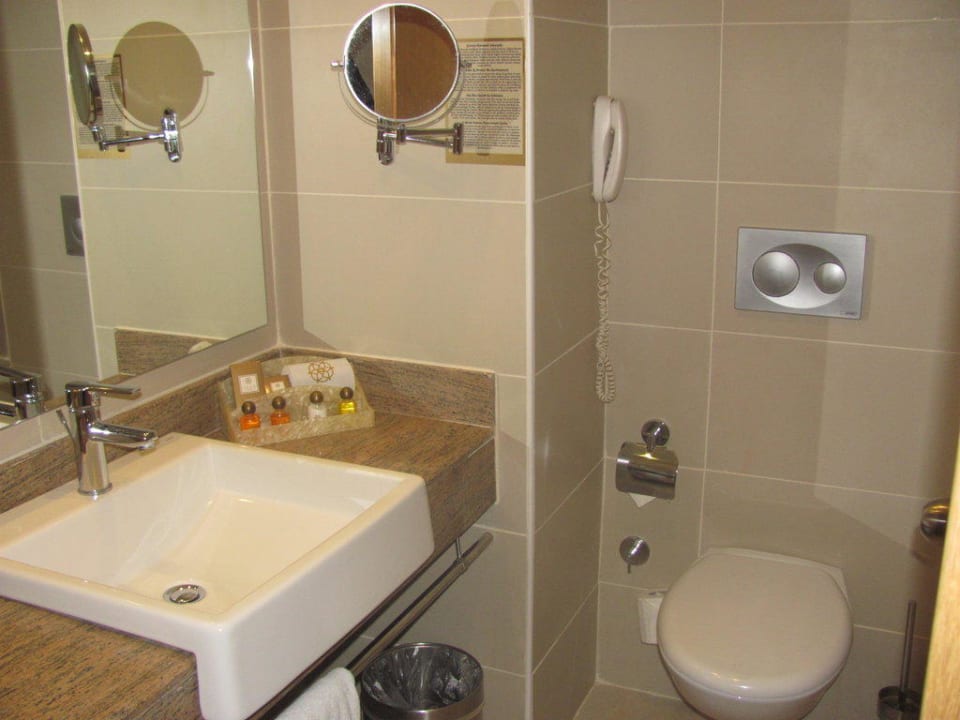 Bad Akka Alinda Hotel