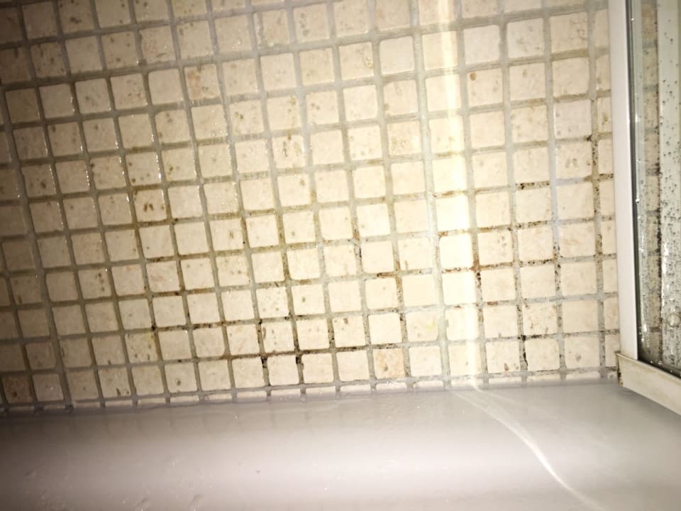 Zimmer Apartamenty Świnoujście - Zacisze Leśne