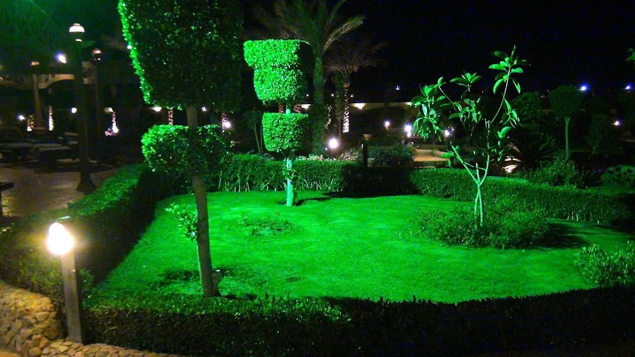 Festival Riviera Resort Riviera Aqua Park Resort