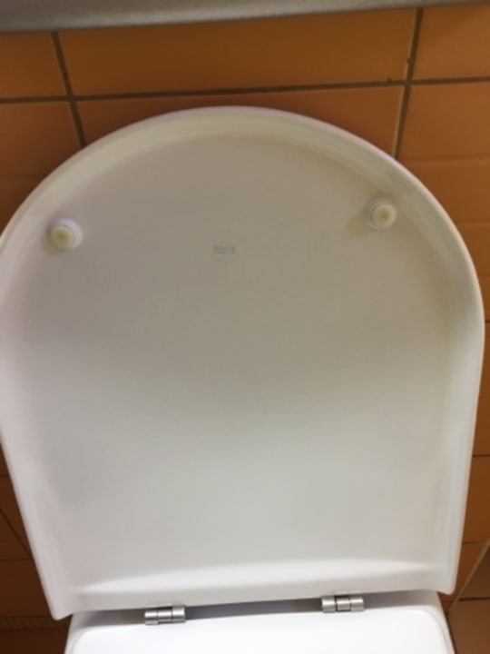 Zimmer SBH Hotel Taro Beach