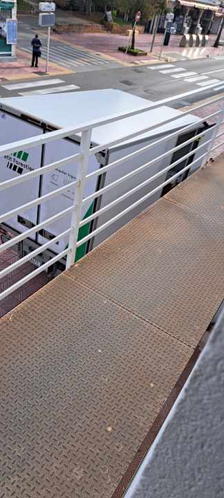 Ausblick Grupotel Acapulco Playa - Adults Only