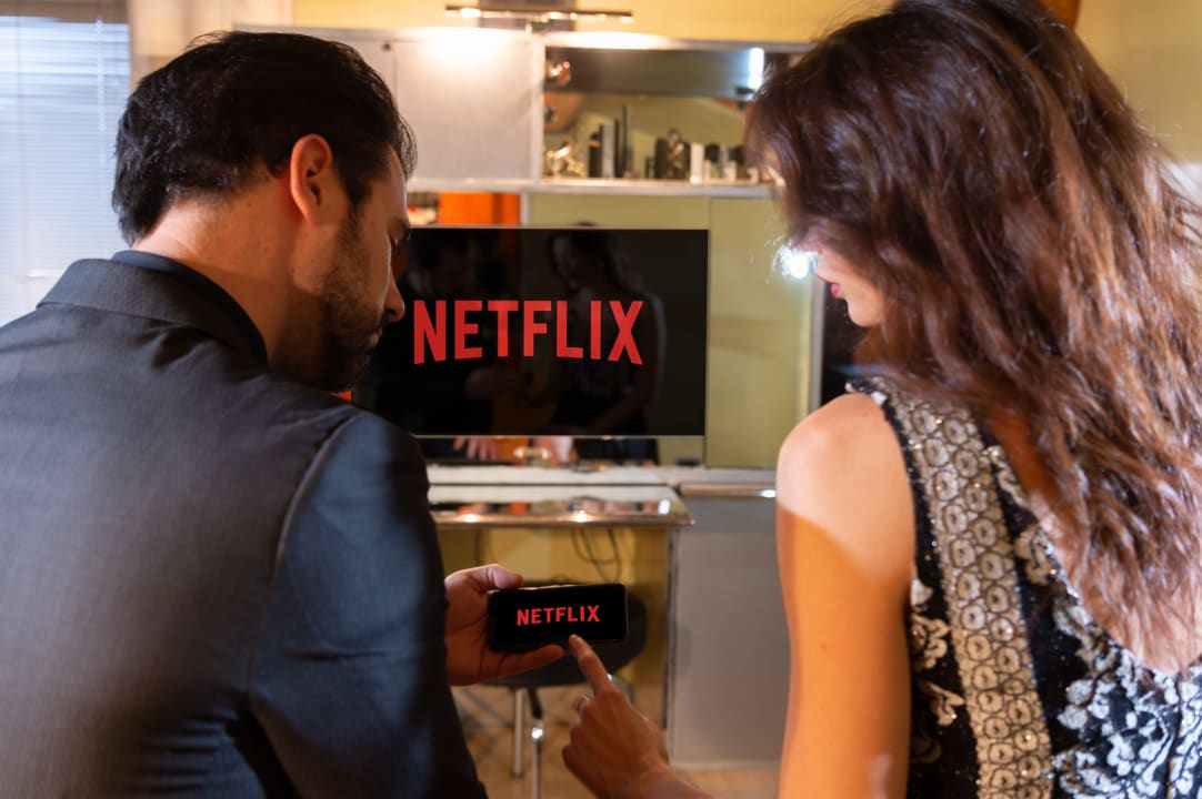 Zimmer Hotel Ca' Pisani