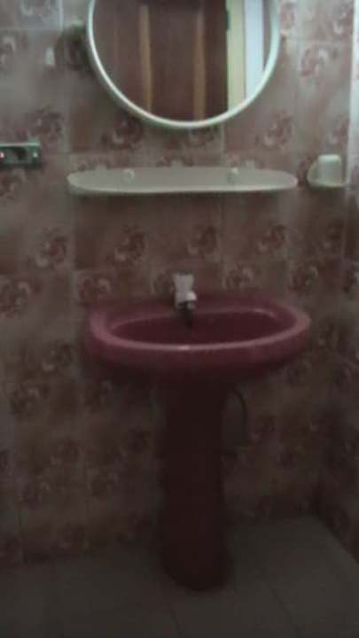 Zimmer Sunshine Guesthouse