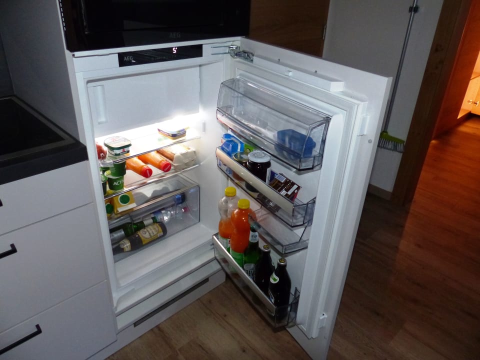 Zimmer Apart- Hotel Sonnhof Royal