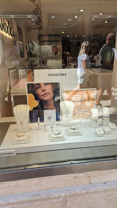 Sport & Freizeit Valamar Parentino Hotel