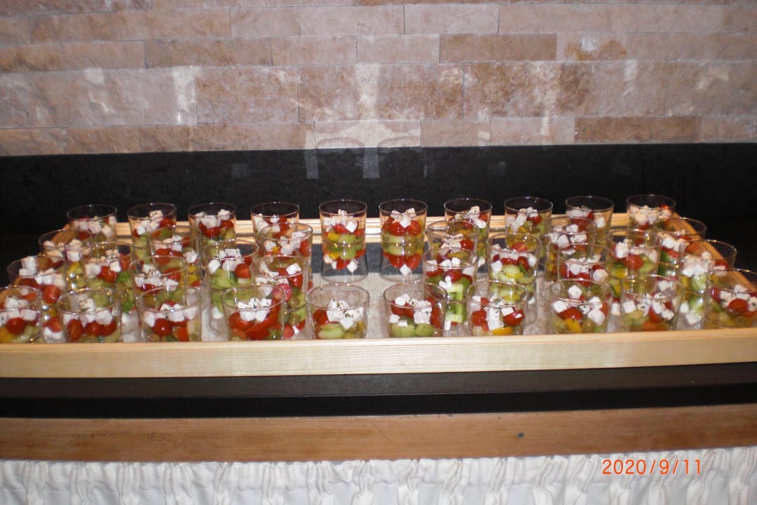 Gastro Hotel Central