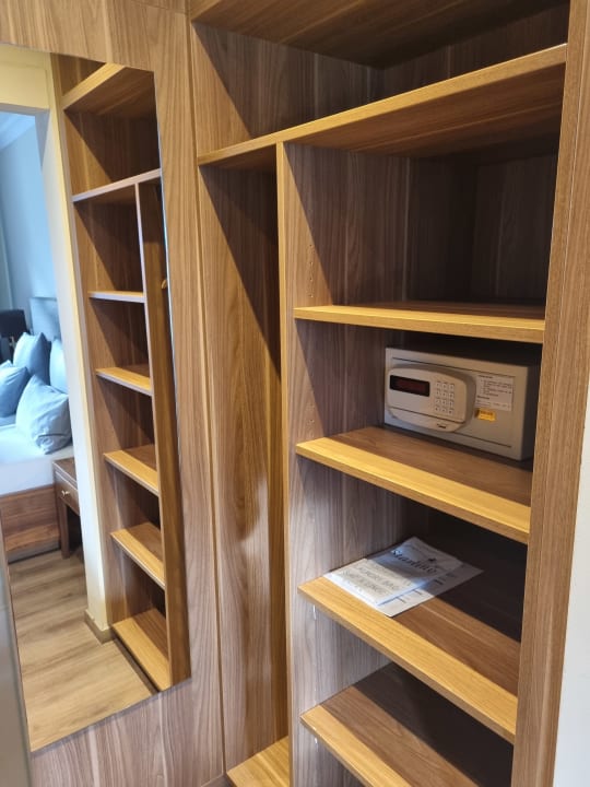 Zimmer Hotel Holzapfel