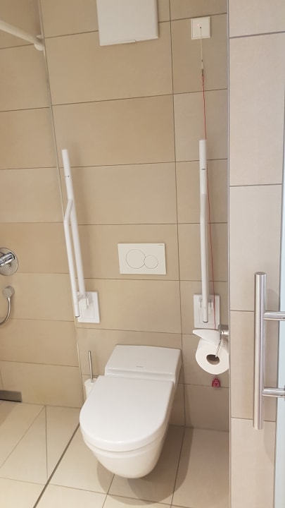 Zimmer Hotel Beim Rinderwirt