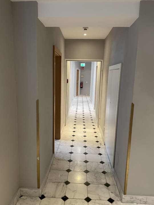 Sonstiges Hotel Lasserhof