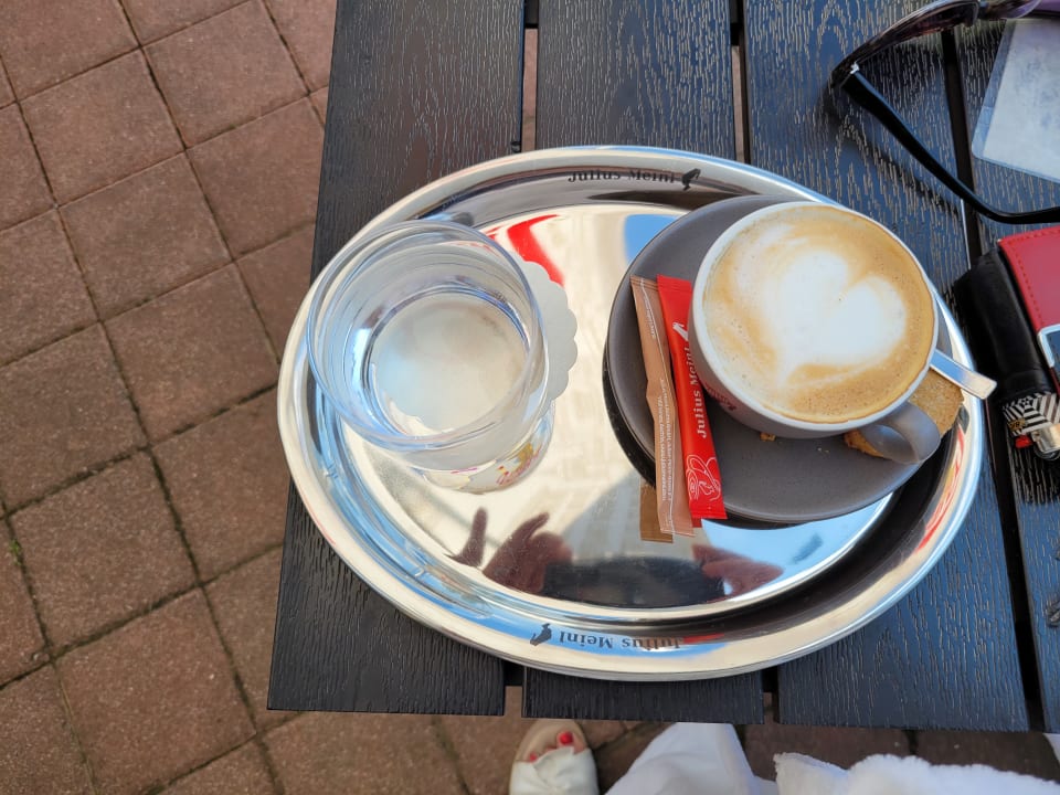 Gastro Terme Banovci - Hotel Zeleni Gaj