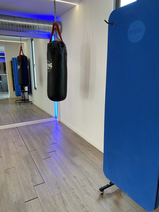 Sport & Freizeit Sentido Pearl Beach Kos – Adults only