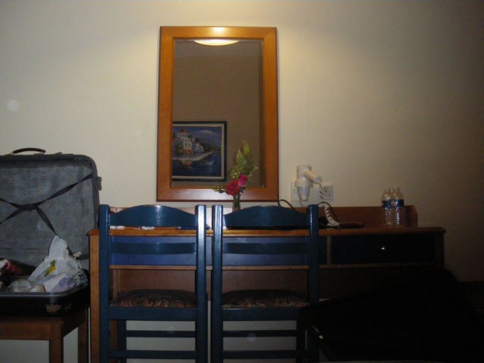 Chambre Sandy Beach Hotel & Family Suites