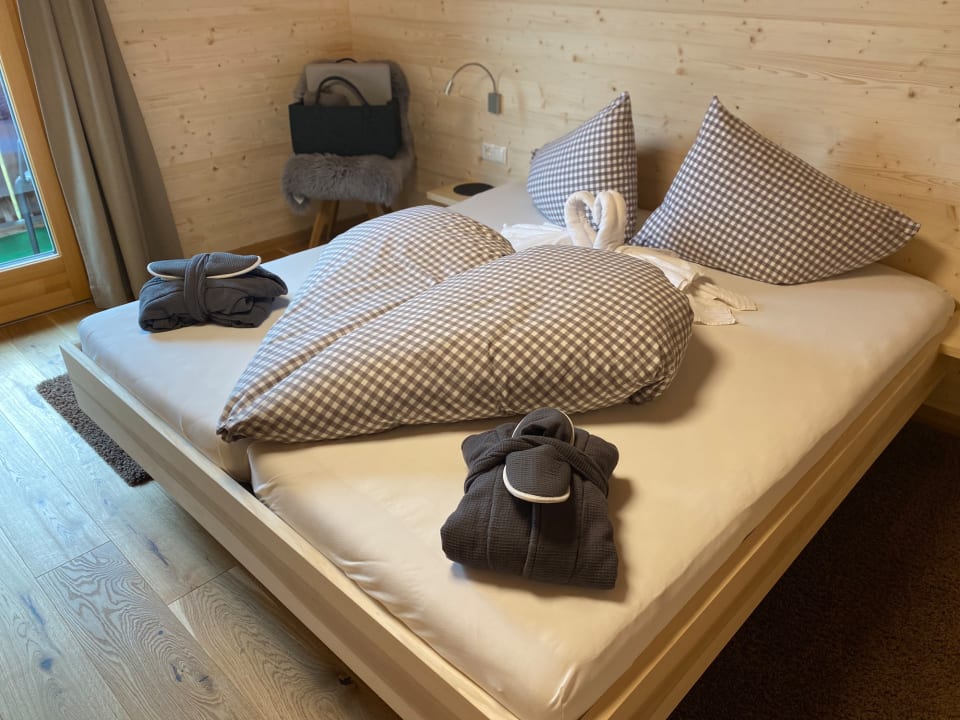 Zimmer Panoramagasthof Kristberg