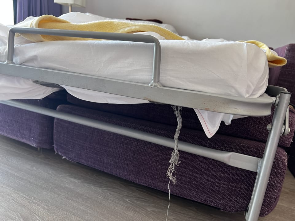 Zimmer Protur Turo Pins Hotel