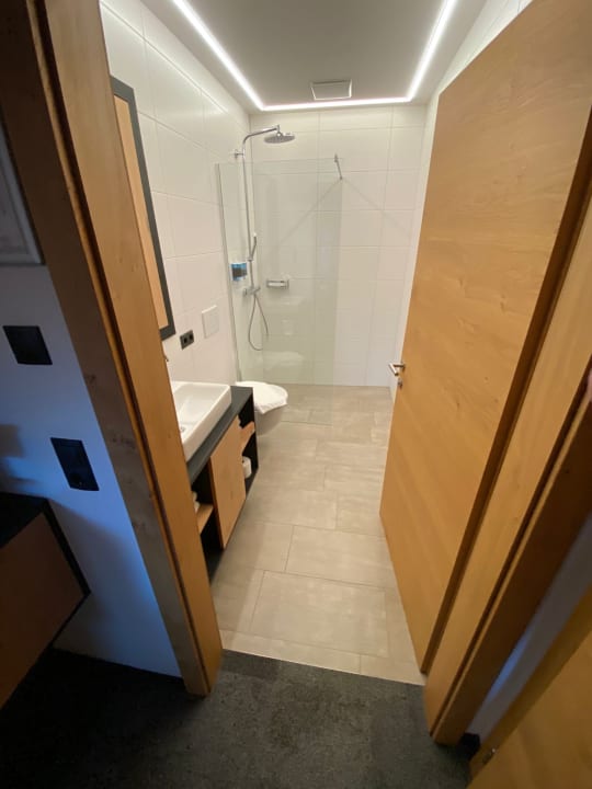 Zimmer Arthurs Hotel am Achensee