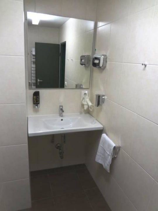 Bad Alpensport-Hotel Seimler