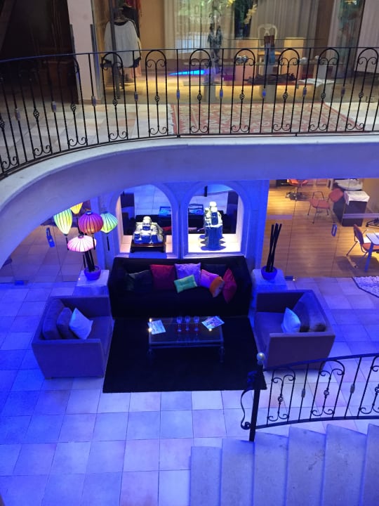 Sonstiges Lago Garden